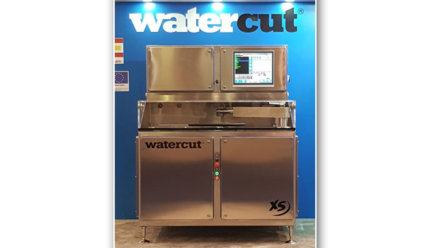 METRONIC-WATERCUT-WATERJET-Cutting-MACHINE